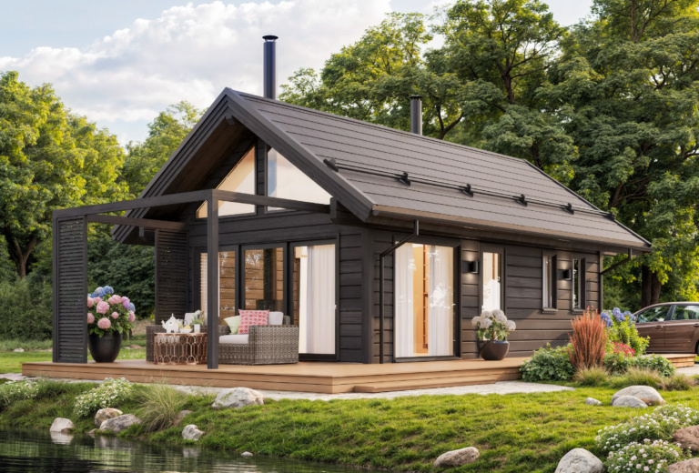 3D Rendering Lead Generation for the DACH Market