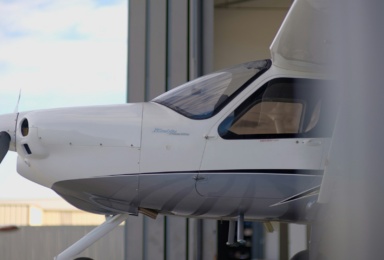 Generating High-Value Leads in Aviation Tech: The WingOps Expansion