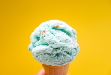 Scaling SaaS Signups: How Creem Hit 100+ Daily Leads via Global Performance Marketing