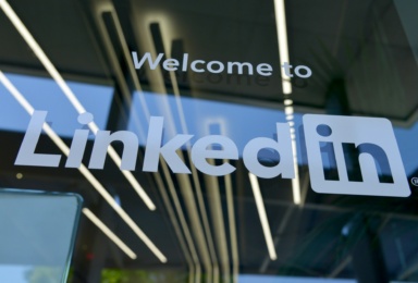 B2B LinkedIn Marketing Case Study: How an International Software Company Stayed Visible Across Every Target Market